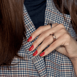 005-esmalte-cremoso-colorama-o-diabo-veste-prada-doce-rebeldia-8ml-farmacia-online-drogal