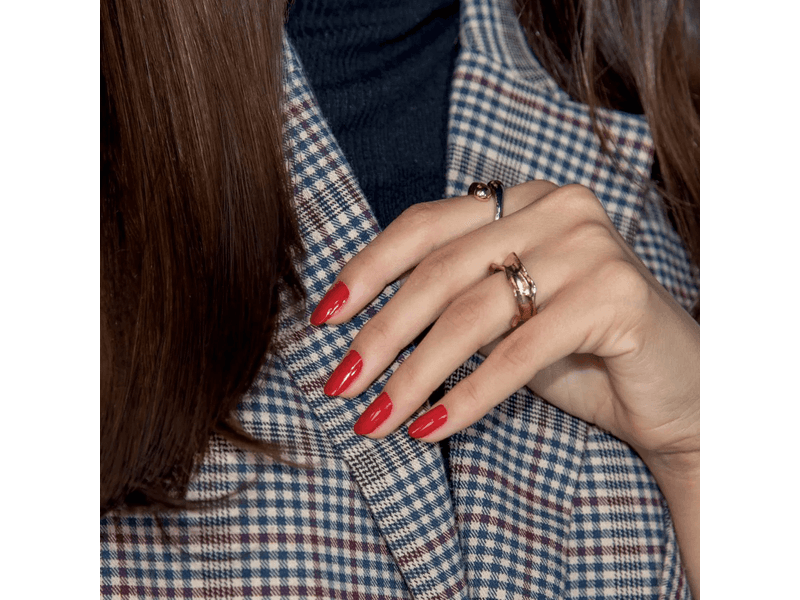 005-esmalte-cremoso-colorama-o-diabo-veste-prada-doce-rebeldia-8ml-farmacia-online-drogal