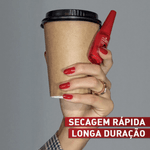 004-esmalte-cremoso-colorama-o-diabo-veste-prada-doce-rebeldia-8ml-farmacia-online-drogal