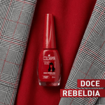 001-esmalte-cremoso-colorama-o-diabo-veste-prada-doce-rebeldia-8ml-farmacia-online-drogal