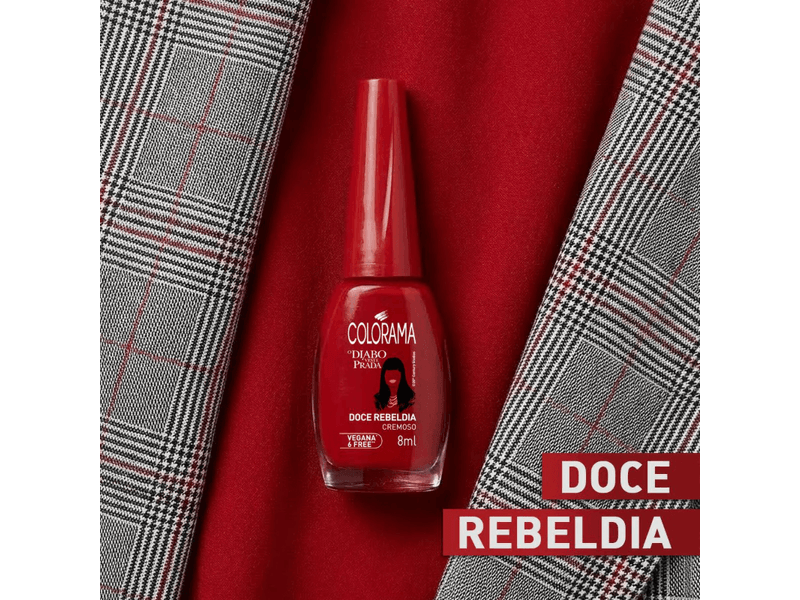 001-esmalte-cremoso-colorama-o-diabo-veste-prada-doce-rebeldia-8ml-farmacia-online-drogal