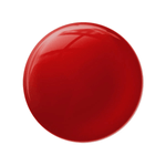 002-esmalte-cremoso-colorama-o-diabo-veste-prada-doce-rebeldia-8ml-farmacia-online-drogal