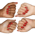 003-esmalte-cremoso-colorama-o-diabo-veste-prada-doce-rebeldia-8ml-farmacia-online-drogal