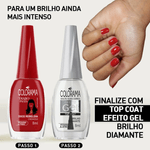 007-esmalte-cremoso-colorama-o-diabo-veste-prada-doce-rebeldia-8ml-farmacia-online-drogal