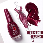 001-esmalte-cremoso-colorama-o-diabo-veste-prada-item-de-luxo-8ml-farmacia-online-drogal