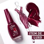 001-esmalte-cremoso-colorama-o-diabo-veste-prada-item-de-luxo-8ml-farmacia-online-drogal
