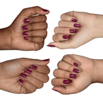 003-esmalte-cremoso-colorama-o-diabo-veste-prada-item-de-luxo-8ml-farmacia-online-drogal