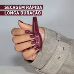 004-esmalte-cremoso-colorama-o-diabo-veste-prada-item-de-luxo-8ml-farmacia-online-drogal