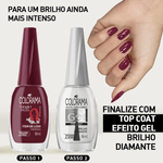 007-esmalte-cremoso-colorama-o-diabo-veste-prada-item-de-luxo-8ml-farmacia-online-drogal