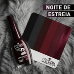001-esmalte-cintilante-colorama-o-diabo-veste-prada-noite-de-estreia-8ml-farmacia-online-drogal