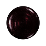 002-esmalte-cintilante-colorama-o-diabo-veste-prada-noite-de-estreia-8ml-farmacia-online-drogal