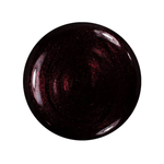 002-esmalte-cintilante-colorama-o-diabo-veste-prada-noite-de-estreia-8ml-farmacia-online-drogal