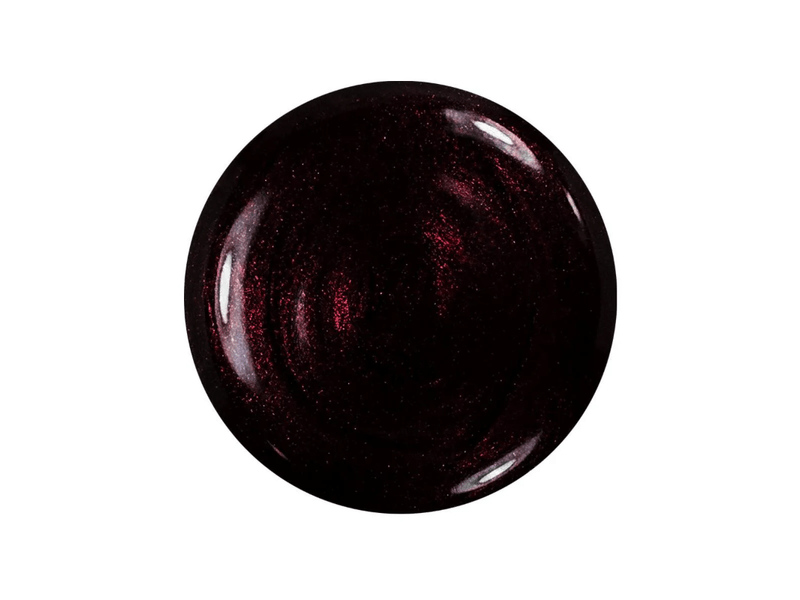 002-esmalte-cintilante-colorama-o-diabo-veste-prada-noite-de-estreia-8ml-farmacia-online-drogal