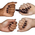 003-esmalte-cintilante-colorama-o-diabo-veste-prada-noite-de-estreia-8ml-farmacia-online-drogal