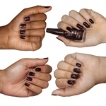 003-esmalte-cintilante-colorama-o-diabo-veste-prada-noite-de-estreia-8ml-farmacia-online-drogal