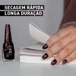004-esmalte-cintilante-colorama-o-diabo-veste-prada-noite-de-estreia-8ml-farmacia-online-drogal