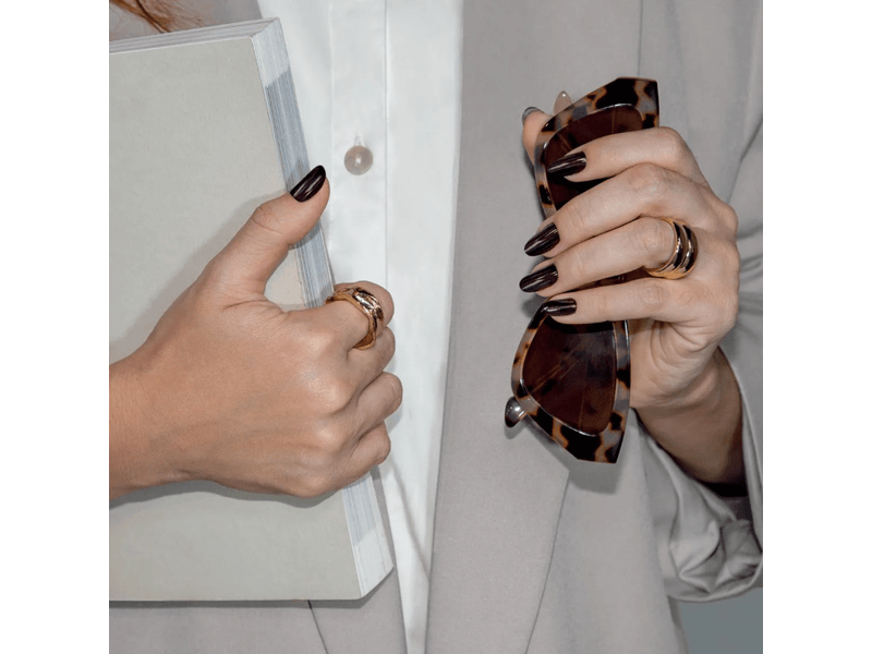 005-esmalte-cintilante-colorama-o-diabo-veste-prada-noite-de-estreia-8ml-farmacia-online-drogal