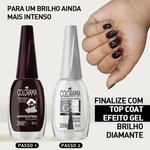 007-esmalte-cintilante-colorama-o-diabo-veste-prada-noite-de-estreia-8ml-farmacia-online-drogal