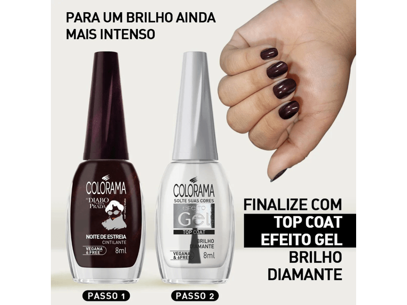 007-esmalte-cintilante-colorama-o-diabo-veste-prada-noite-de-estreia-8ml-farmacia-online-drogal