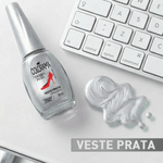 001-esmalte-cintilante-colorama-o-diabo-veste-prada-veste-prata-8ml-farmacia-online-drogal