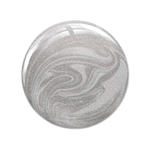 002-esmalte-cintilante-colorama-o-diabo-veste-prada-veste-prata-8ml-farmacia-online-drogal