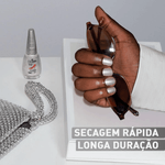 005-esmalte-cintilante-colorama-o-diabo-veste-prada-veste-prata-8ml-farmacia-online-drogal