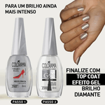 007-esmalte-cintilante-colorama-o-diabo-veste-prada-veste-prata-8ml-farmacia-online-drogal