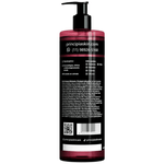 001-gel-de-limpeza-principia-gl-03-500g-farmacia-online-drogal