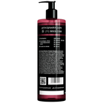 001-gel-de-limpeza-principia-gl-03-500g-farmacia-online-drogal