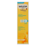 002-creme-para-prevencao-de-assaduras-weleda-baby-calendula-120ml-farmacia-online-drogal
