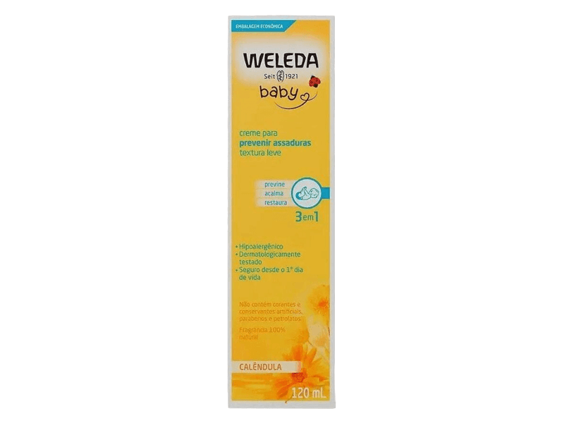 002-creme-para-prevencao-de-assaduras-weleda-baby-calendula-120ml-farmacia-online-drogal