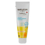 001-creme-para-prevencao-de-assaduras-weleda-baby-calendula-120ml-farmacia-online-drogal