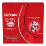 008-kit-creme-dental-clareador-colgate-luminous-white-brilliant-mint-3-unidades-70g-enxaguante-bucal-clareador-colgate-luminous-white-250ml-farmacia-drogal-online