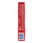 001-kit-creme-dental-clareador-colgate-luminous-white-brilliant-mint-3-unidades-70g-enxaguante-bucal-clareador-colgate-luminous-white-250ml-farmacia-drogal-online