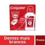 011-kit-creme-dental-clareador-colgate-luminous-white-brilliant-mint-3-unidades-70g-enxaguante-bucal-clareador-colgate-luminous-white-250ml-farmacia-drogal-online