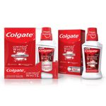 002-kit-creme-dental-clareador-colgate-luminous-white-brilliant-mint-3-unidades-70g-enxaguante-bucal-clareador-colgate-luminous-white-250ml-farmacia-drogal-online