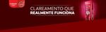 012-kit-creme-dental-clareador-colgate-luminous-white-brilliant-mint-3-unidades-70g-enxaguante-bucal-clareador-colgate-luminous-white-250ml-farmacia-drogal-online