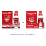 013-kit-creme-dental-clareador-colgate-luminous-white-brilliant-mint-3-unidades-70g-enxaguante-bucal-clareador-colgate-luminous-white-250ml-farmacia-drogal-online