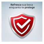 016-kit-creme-dental-clareador-colgate-luminous-white-brilliant-mint-3-unidades-70g-enxaguante-bucal-clareador-colgate-luminous-white-250ml-farmacia-drogal-online