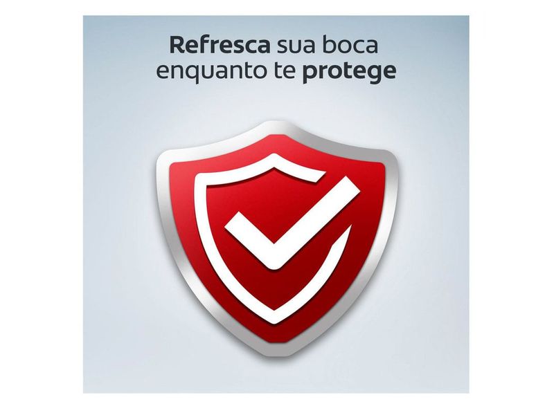 016-kit-creme-dental-clareador-colgate-luminous-white-brilliant-mint-3-unidades-70g-enxaguante-bucal-clareador-colgate-luminous-white-250ml-farmacia-drogal-online