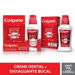 006-kit-creme-dental-clareador-colgate-luminous-white-brilliant-mint-3-unidades-70g-enxaguante-bucal-clareador-colgate-luminous-white-250ml-farmacia-drogal-online