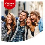 017-kit-creme-dental-clareador-colgate-luminous-white-brilliant-mint-3-unidades-70g-enxaguante-bucal-clareador-colgate-luminous-white-250ml-farmacia-drogal-online