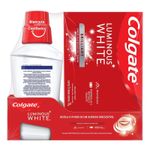 007-kit-creme-dental-clareador-colgate-luminous-white-brilliant-mint-3-unidades-70g-enxaguante-bucal-clareador-colgate-luminous-white-250ml-farmacia-drogal-online