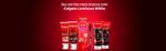018-kit-creme-dental-clareador-colgate-luminous-white-brilliant-mint-3-unidades-70g-enxaguante-bucal-clareador-colgate-luminous-white-250ml-farmacia-drogal-online