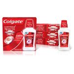 009-kit-creme-dental-clareador-colgate-luminous-white-brilliant-mint-3-unidades-70g-enxaguante-bucal-clareador-colgate-luminous-white-250ml-farmacia-drogal-online