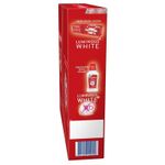 010-kit-creme-dental-clareador-colgate-luminous-white-brilliant-mint-3-unidades-70g-enxaguante-bucal-clareador-colgate-luminous-white-250ml-farmacia-drogal-online