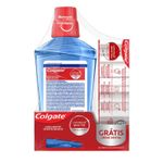001-kit-enxaguante-bucal-colgate-luminous-white-500ml-1-creme-dental-colgate-luminous-white-70g-farmacia-drogal-online
