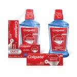 003-kit-enxaguante-bucal-colgate-luminous-white-500ml-1-creme-dental-colgate-luminous-white-70g-farmacia-drogal-online
