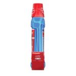 004-kit-enxaguante-bucal-colgate-luminous-white-500ml-1-creme-dental-colgate-luminous-white-70g-farmacia-drogal-online
