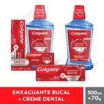 005-kit-enxaguante-bucal-colgate-luminous-white-500ml-1-creme-dental-colgate-luminous-white-70g-farmacia-drogal-online